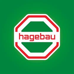 Hagebau Mössler Baustoffhandel GmbH, Villach Öffnungszeiten