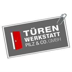 Türenwerkstatt Pilz & Co GmbH, Leonding Öffnungszeiten