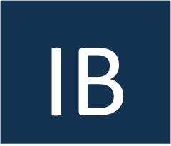 IMMBAU Immobilien- und Baumanagement GmbH, Imst Öffnungszeiten