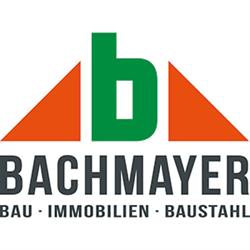 Bachmayer Bau- Immobilien- Baustahl GmbH, Taxenbach Öffnungszeiten