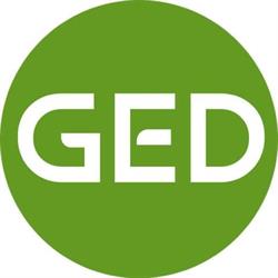 G.E.D. Wohnbau GmbH, Brigittenau, Wien - Öffnungszeiten
