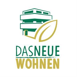 Passivhaus - Das neue Wohnen GmbH, Wiener Neudorf Öffnungszeiten