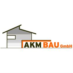 AKM BAU GmbH, Bernstein Öffnungszeiten