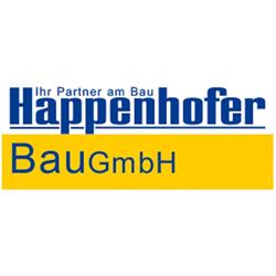 Happenhofer Bau GmbH, Aflenz Kurort Öffnungszeiten