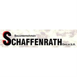 Bauunternehmen Schaffenrath Ges.m.b.H., Axams Öffnungszeiten