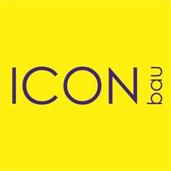 ICON INFRASTRUKTUR BAU GmbH, St. Stefan Öffnungszeiten