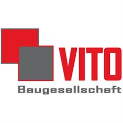 VITO Baugesellschaft mbH, Parndorf Öffnungszeiten