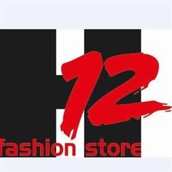 H12 fashion store Wasnig GmbH, Lienz Öffnungszeiten