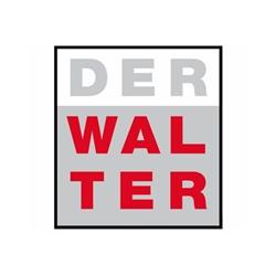 Der Walter Berufskleidung GmbH, Favoriten, Wien - Öffnungszeiten