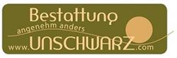 Bestattung Unschwarz KG in Villach, Öffnungszeiten