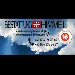 AHIMMEL e.U., Favoriten, Wien - Öffnungszeiten