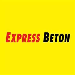 Express Beton GmbH & Co KG, Lauterach Öffnungszeiten