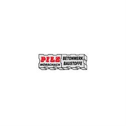PILZ WÖRSCHACH Betonwerk-Baustoffhandel-Bau-GesmbH, Maitschern Öffnungszeiten