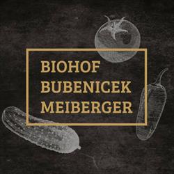 BIOHOF Bubenicek Meiberger, Zwerndorf Öffnungszeiten