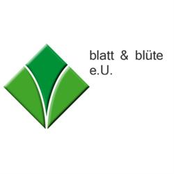 blatt & blüte e.U. - Ing. Beate Schüßler, Judendorf Öffnungszeiten