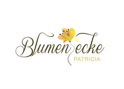 Blumenecke Patricia, Matrei am Brenner Öffnungszeiten