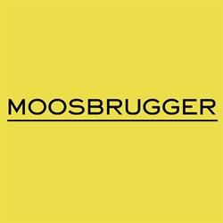 MOOSBRUGGER, Mittersill Öffnungszeiten