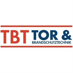 TBT - Tor & Brandschutztechnik GmbH, Unterfriesach Öffnungszeiten