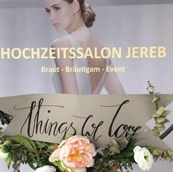 Hochzeitssalon Jereb, Klagenfurt am Wörthersee Öffnungszeiten