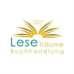 LeseTräume, Hallein Öffnungszeiten
