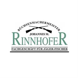 Rinnhofer, Hartberg Öffnungszeiten