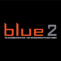 blue2 Telekommunikation- und Büroeinrichtungs GmbH, Döbling, Wien - Öffnungszeiten