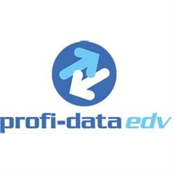 profi-data edv GesmbH, Waldegg, Linz - Öffnungszeiten