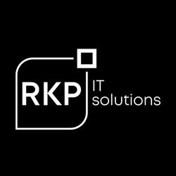 RKP IT-Solutions GmbH, Hartberg Öffnungszeiten