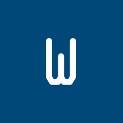 Widermann GmbH, Wien Öffnungszeiten
