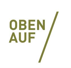 OBENAUF Generalunternehmung und Immobilienentwicklung, Leopoldstadt, Wien - Öffnungszeiten