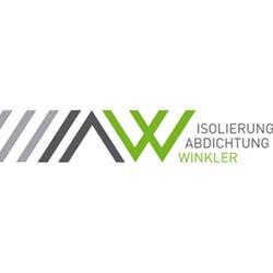 IAW - GmbH, Annenheim Öffnungszeiten