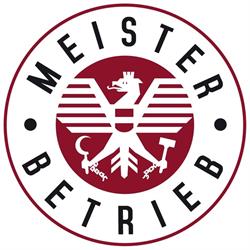 SÜD DACH Holler Dach GmbH, Stainz Öffnungszeiten
