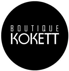 Boutique Kokett e.U., Floridsdorf, Wien - Öffnungszeiten