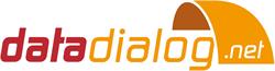 DaDi EDV GmbH, Graz Öffnungszeiten