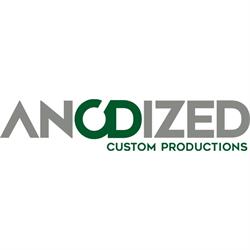 od anodized e.U., Innsbruck Öffnungszeiten