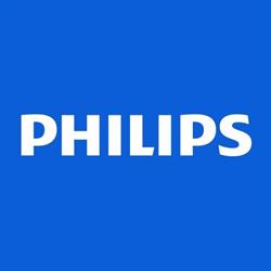Philips Dictation, Favoriten, Wien - Öffnungszeiten