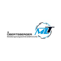Übertsberger Metallzerspanungstechnik GmbH & Co KG, Schleedorf Öffnungszeiten