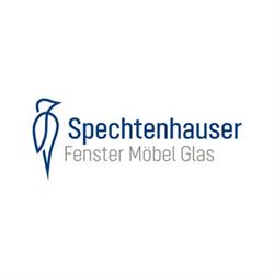 Spechtenhauser Fenster Möbel Glas, Innsbruck Öffnungszeiten