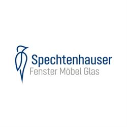 Spechtenhauser Fenster Möbel Glas, Innsbruck Öffnungszeiten