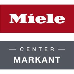 Miele Center Markant, Dornbirn Öffnungszeiten