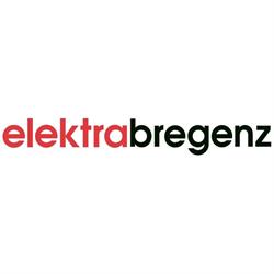 Batterien Austria / Helmut Weiß, Mattersburg Öffnungszeiten