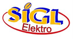 Elektro Sigl, Ternberg Öffnungszeiten