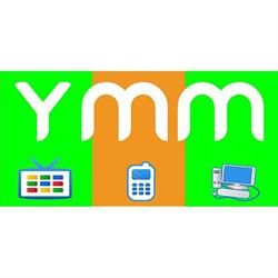 Yilmaz Multimedia, Knittelfeld Öffnungszeiten