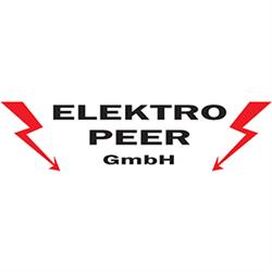 ELEKTRO PEER GmbH, Navis Öffnungszeiten