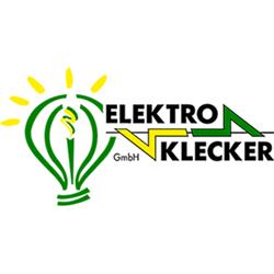 Elektro-Klecker GmbH, Graz Öffnungszeiten