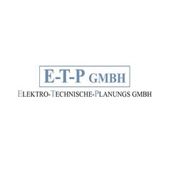 E-T-P Muhsger GmbH, Kottingbrunn Öffnungszeiten