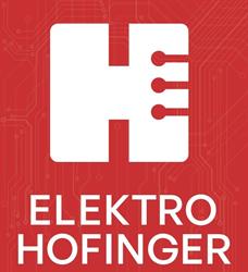 ELEKTRO-Hofinger, Neukirchen am Walde Öffnungszeiten