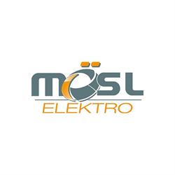 Elektro Mösl GmbH, Seekirchen am Wallersee Öffnungszeiten