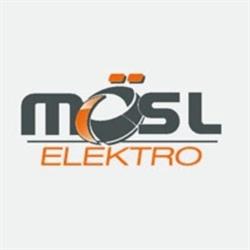 Elektro Mösl GmbH, Mayerlehen Öffnungszeiten