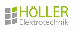 Höller Elektrotechnik GMBH, Haugsdorf Öffnungszeiten